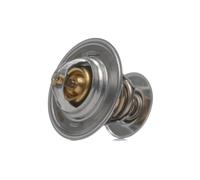 Termostato Refrigerante Meyle 1001210048 Meyle-original: True To Oe. per Audi VW
