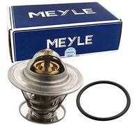 Termostato Refrigerante Meyle 1001210048 Meyle-original: True To Oe. per Audi VW