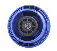 Meyle Tappo di chiusura radiatore 100 121 0049