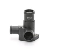 MEYLE 100 121 0053 Flangia refrigerante