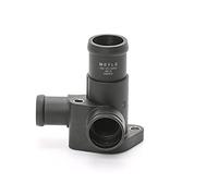 MEYLE 100 121 0053 Flangia refrigerante