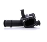 MEYLE Flangia d. refrigerante compatibile con AUDI SEAT SKODA VW 100 121 0057