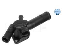 Meyle 100 121 0058 Flange Raccordo