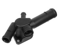 Meyle 100 121 0058 Flange Raccordo