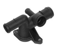 Meyle 100 121 0059 Flangia d. refrigerante