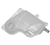MEYLE 100 121 0064 Serbatoio compensazione refrigerante