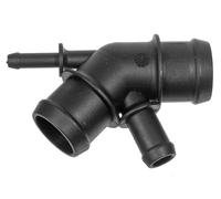 Meyle 100 121 0072 Flangia Refrigerante per Audi A3 Skoda Octavia I VW Bora Seat