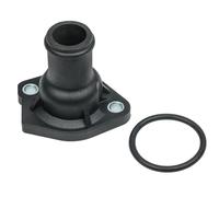 MEYLE 100 121 0106 Flangia refrigerante