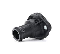 MEYLE 100 121 0106 Flangia refrigerante