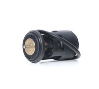 Termostato Refrigerante Meyle 1001211025 Meyle-original: True To Oe. per Audi VW