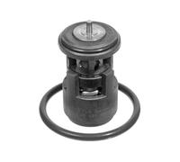 Termostato Refrigerante Meyle 1001211025 Meyle-original: True To Oe. per Audi VW