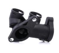 MEYLE Flangia d. refrigerante per AUDI VW 100 121 1050