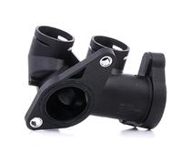 MEYLE Flangia d. refrigerante per AUDI VW 100 121 1050
