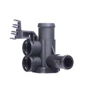 MEYLE 100 121 1054 Flangia refrigerante