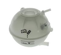 Serbatoio Compensazione Refrigerante Meyle 1001211064 per Audi Seat Skoda VW