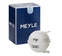 Serbatoio Compensazione Refrigerante Meyle 1001211064 per Audi Seat Skoda VW