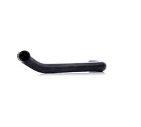 Meyle 1001211069 Tubo Flessibile Radiatore per Audi 80 90 100 A6 2.0
