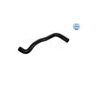 Meyle 1001211069 Tubo Flessibile Radiatore per Audi 80 90 100 A6 2.0