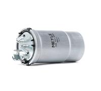 Filtro Carburante Meyle 1001270000 Meyle-original: True To Oe. per Seat Skoda VW