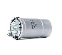 MEYLE 100 127 0000 Filtro carburante
