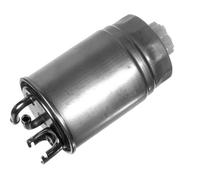 Filtro Carburante Meyle 1001270004 Meyle-original: True To Oe. per Ford Seat VW