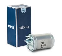 Meyle Filtro carburante 1001270004 – True To OE – per Ford, Seat e VW