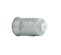 MEYLE Filtro carburante per ALFA ROMEO AUDI CITROËN DAF FIAT FORD LANCIA