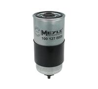 MEYLE 100 127 0008 Filtro carburante per VW PASSAT (3B2) PASSAT Variant (3B5)