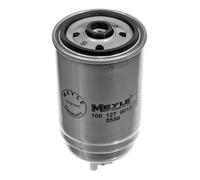 Meyle Fuel Filter 1001270013