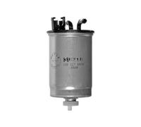Meyle Fuel Filter 1001270014