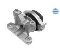 MEYLE 100 130 0006 Supporto, Cambio automatico per AUDI,SEAT