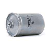 MEYLE Filtro carburante