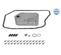 MEYLE 100 135 0002/SK Kit tagliando cambio automatico