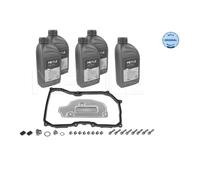 Meyle 100 135 0101 Set Parti Cambio Olio Automatico per VW Passat B6 Golf V