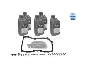 Meyle 100 135 0101 Set Parti Cambio Olio Automatico per VW Passat B6 Golf V