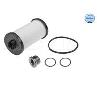 MEYLE 100 135 0102/SK Kit tagliando cambio automatico Cambio a doppia frizione a
