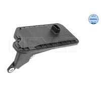 Filtro idraulico cambio Filtro a setaccio 100 136 0001 MEYLE per AUDI VW