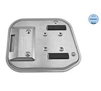 MEYLE 100 136 0006 Filtro idraulico per cambio automatico