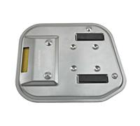MEYLE 100 136 0006 Filtro idraulico per cambio automatico
