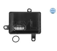 Set di filtri idraulici, cambio automatico MEYLE 100 136 0023