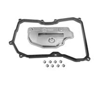 MEYLE 100 137 0001 Kit filtro idraulico, Cambio automatico