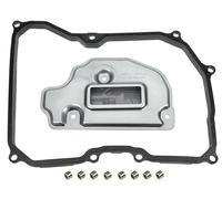 MEYLE 100 137 0004 Kit filtro idraulico, Cambio automatico