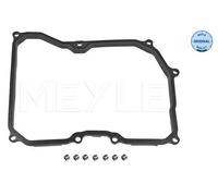 MEYLE 100 139 0002 Sigillo, Olio Cambio Automatico Coppa per Audi, Mini, Sedile