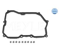 MEYLE 100 139 0003 Guarnizione, Coppa olio-Cambio automatico