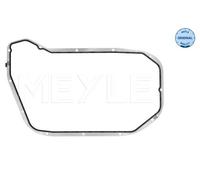 Guarnizione coppa cambio Cambio automatico a 8 marce 100 139 0005 MEYLE per AUDI