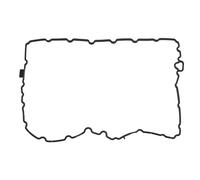 Guarnizione Coppa Olio Cambio Automatico Meyle 100 139 0007 per Audi