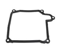 MEYLE 100 140 0001 Guarnizione, Coppa olio