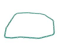 MEYLE Guarnizione, Coppa olio-Cambio automatico per AUDI VW 100 140 0004