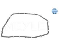 MEYLE Guarnizione, Coppa olio-Cambio automatico per AUDI VW 100 140 0004