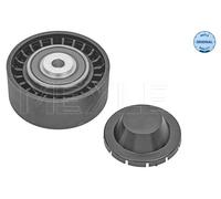 MEYLE 100 145 0005 Galoppino/Guidacinghia, Cinghia Poly-V per AUDI,SEAT,SKODA,VW